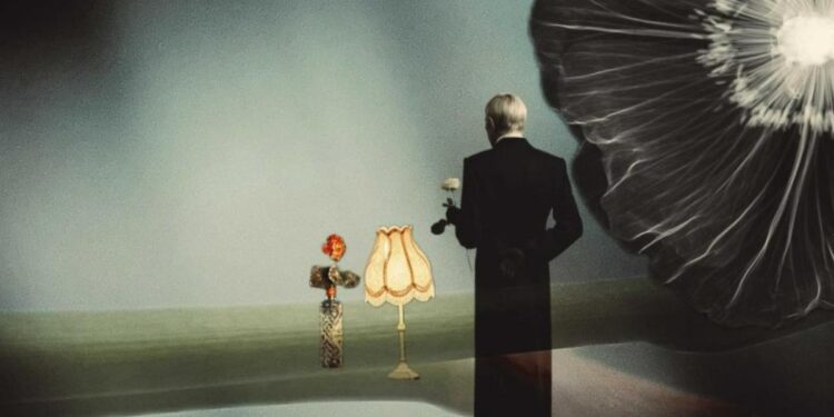 El talento oculto de Isabel Coixet: salen a la luz los ‘collages’ que ha realizado en secreto durante 15 años