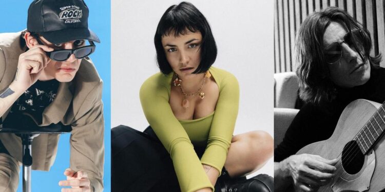 La Casa Encendida de Madrid acogerá un ciclo veraniego de conciertos de artistas emergentes: fechas, invitados y precios