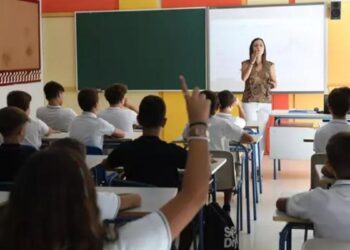 Sindicatos de la enseñanza concertada y Educación logran ‘importantes avances’ y consiguen aplazar las protestas de junio