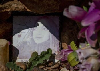 Los nuevos testigos, claves para resolver el crimen de Meco seis años después