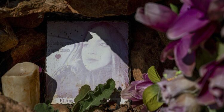 Los nuevos testigos, claves para resolver el crimen de Meco seis años después