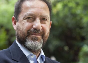 ‘Rawls. El filósofo de la justicia», de Ángel Puyol: un liberalismo complejo