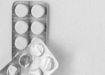 Aspirina para prevenir infartos: ¿es cierto? ¿se debe tomar una pastilla cada día?