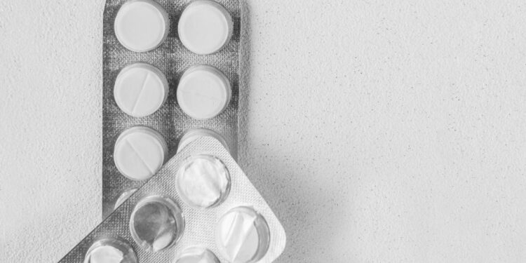 Aspirina para prevenir infartos: ¿es cierto? ¿se debe tomar una pastilla cada día?