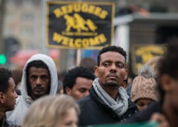 Del racismo a la islamofobia: Madrid suma 272 casos de odio en 2024