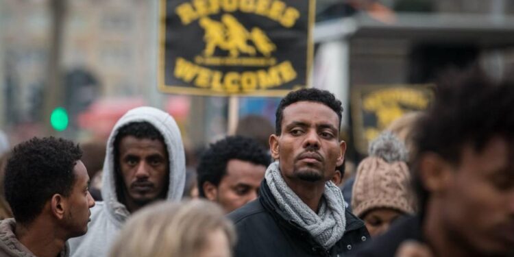 Del racismo a la islamofobia: Madrid suma 272 casos de odio en 2024