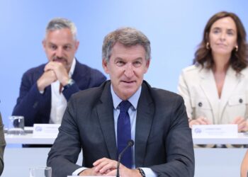 Feijóo presentará en septiembre un listado de leyes ‘sanchistas’ para derogar y sustituir