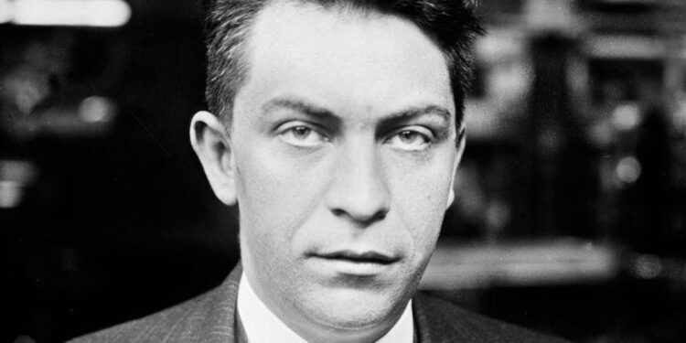 ‘Diarios de la Segunda Guerra Mundial’, de Chaves Nogales: corresponsal en la gran debacle