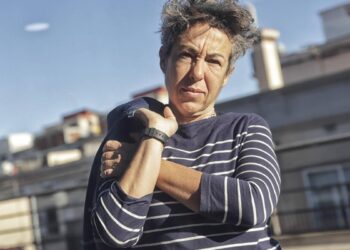 ‘La Virgen Cabeza’, de Gabriela Cabezón Cámara: transgresión carnavalesca