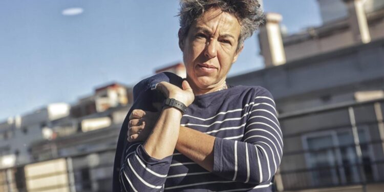 ‘La Virgen Cabeza’, de Gabriela Cabezón Cámara: transgresión carnavalesca