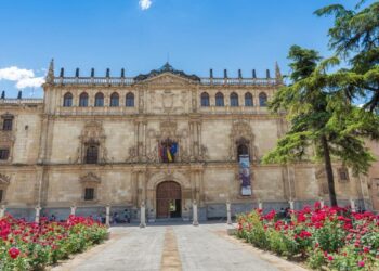 Estudios Ingleses y Lenguas Modernas y Traducción, así es el nuevo doble grado de la UAH para el próximo curso