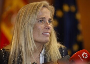 El Gobierno madrileño ve ‘aceptable’ el acuerdo de aranceles entre la Unión Europea y EEUU y prevé poca afección a la economía regional