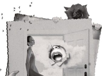 La realidad LGTBIQ+,  contada desde la experiencia heterosexual