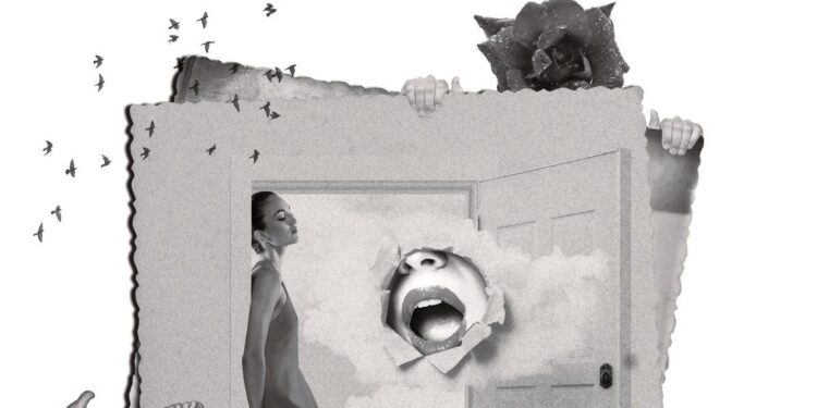 La realidad LGTBIQ+,  contada desde la experiencia heterosexual