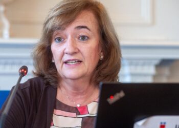 La Airef considera que la financiación singular de Cataluña restará ‘eficiencia’ a las Administraciones Públicas