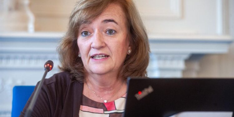 La Airef considera que la financiación singular de Cataluña restará ‘eficiencia’ a las Administraciones Públicas