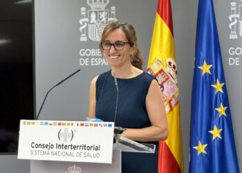 En marcha los primeros centros de referencia para atención especializada en salud de las personas trans