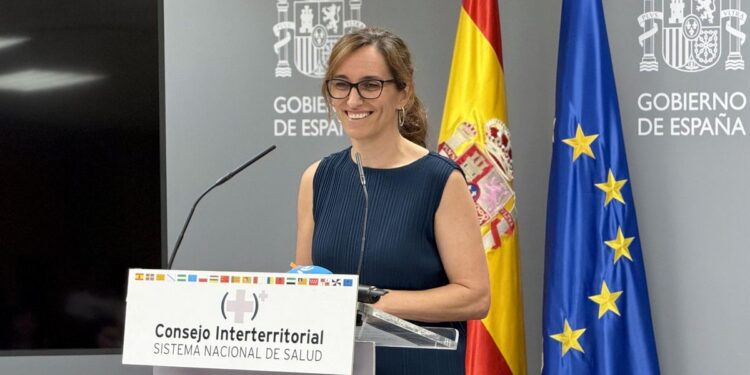 En marcha los primeros centros de referencia para atención especializada en salud de las personas trans