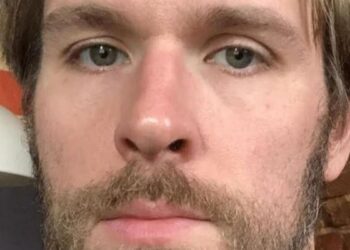 ‘Alice Knott’, de Blake Butler: la vida borrada