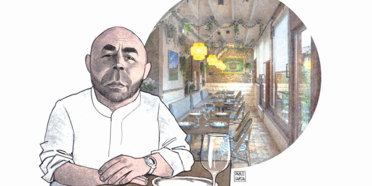 El concepto más elevado de la sencillez