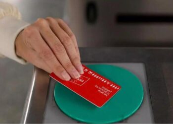 Estas serán las nuevas tarifas del transporte público en la Comunidad de Madrid a partir del 1 de julio