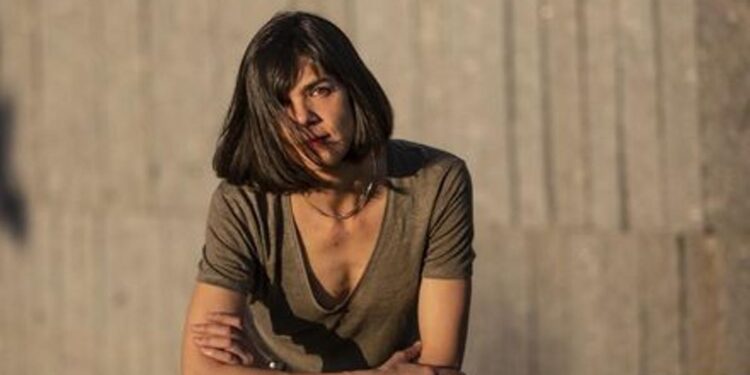 Los libros recomendados por ABRIL: Lara Moreno, Julia Malye y Ana Solanes