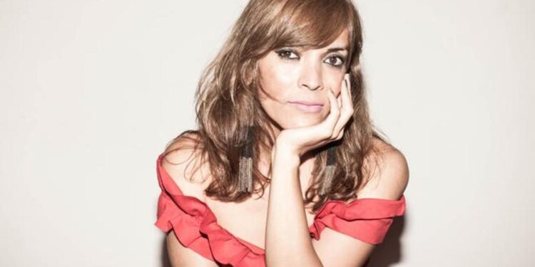 ‘El viaje inútil’, de Camila Sosa Villada: la escritura como viaje