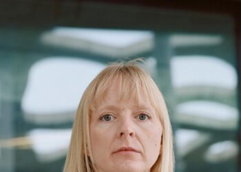 ‘La extinción de Irena Rey’, de Jennifer Croft: traducir es reescribir