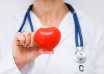 ¿Cómo cuidar el corazón? Los consejos del cardiólogo para evitar las enfermedades cardiovasculares