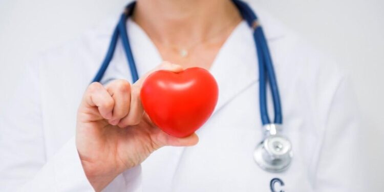 ¿Cómo cuidar el corazón? Los consejos del cardiólogo para evitar las enfermedades cardiovasculares