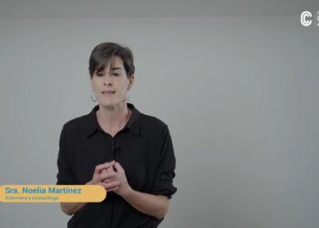 ¿Cómo afecta el cambio climático a nivel óseo muscular?