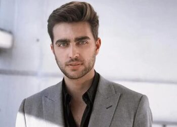 Eduardo Saz, experto en el mercado inmobiliario, señala los 5 mejores barrios para comprar piso en Madrid