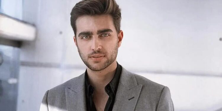 Eduardo Saz, experto en el mercado inmobiliario, señala los 5 mejores barrios para comprar piso en Madrid