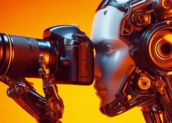 Llega la tercera fase de la IA generativa: los agentes independientes