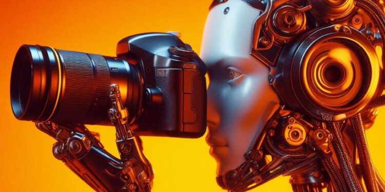 Llega la tercera fase de la IA generativa: los agentes independientes