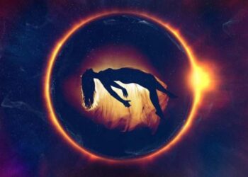 Los recuerdos de ‘vidas pasadas’ podrían estar ligados a patologías mentales