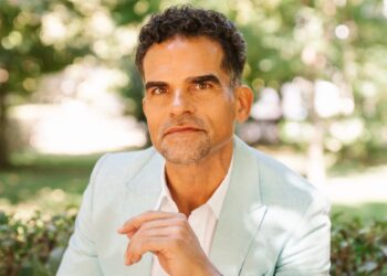 Antonio Najarro, exdirector del Ballet Nacional de España: ‘Falta muchísimo baile. En todos los sentidos’