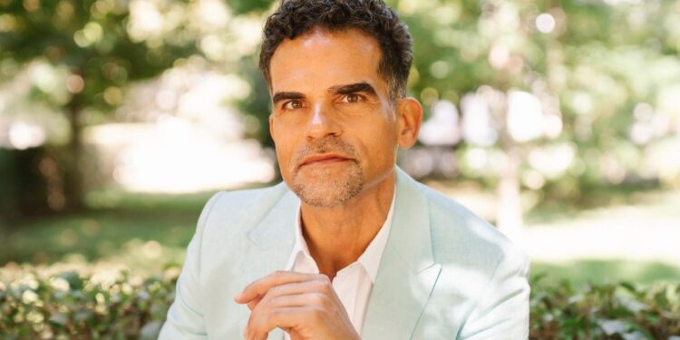 Antonio Najarro, exdirector del Ballet Nacional de España: ‘Falta muchísimo baile. En todos los sentidos’