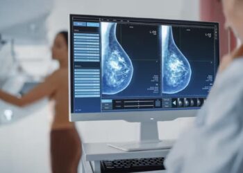 Cómo la IA está transformando el cáncer: medicina personalizada y menos efectos secundarios