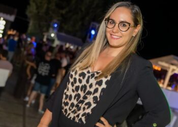 Bonamara enciende la noche en Móstoles tras más de una década en marcha y marca tendencia en el ocio nocturno madrileño