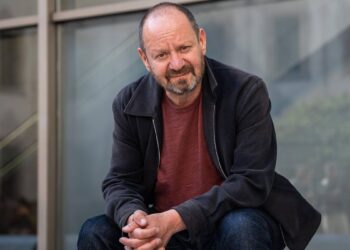 ‘Calle Londres 38’, de Philippe Sands: Pinochet, un nazi y mil desaparecidos