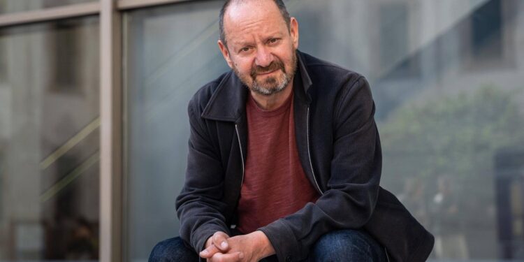 ‘Calle Londres 38’, de Philippe Sands: Pinochet, un nazi y mil desaparecidos