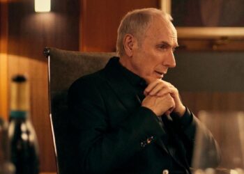 Muere el actor Eusebio Poncela a los 79 años