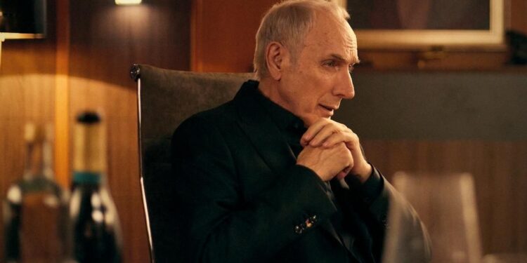 Muere el actor Eusebio Poncela a los 79 años