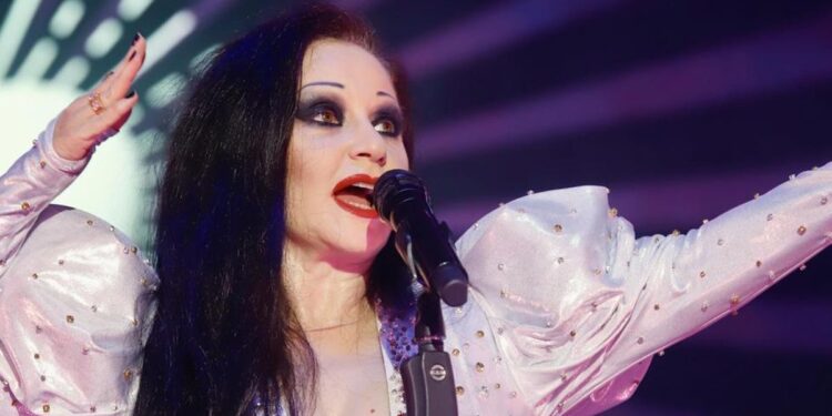 Estas son las fechas clave de las fiestas patronales 2025 de Pozuelo de Alarcón (y el cartel de los conciertos que vienen)