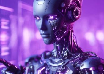 OpenAI lanza modelos de IA gratuitos y personalizables que podrían revolucionar a la industria tecnológica