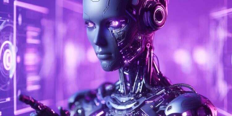 OpenAI lanza modelos de IA gratuitos y personalizables que podrían revolucionar a la industria tecnológica