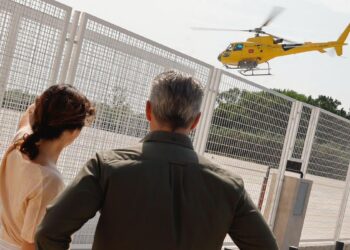 Madrid considera ‘un error’ no haber debatido la declaración de Emergencia Nacional por los incendios