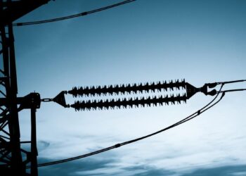 Cortes de luz en Pozuelo de Alarcón: desde cuándo y duración de los mismos