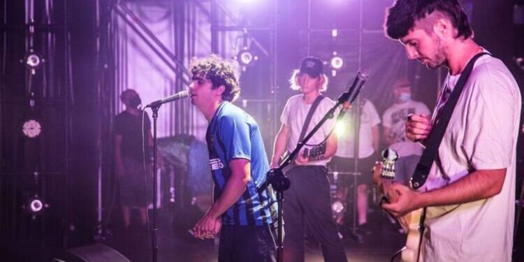 ¿Amaia Romero o Pablo Alborán? Agotadas en tres minutos las entradas para el concierto sorpresa de Veranos de la Villa